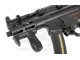 MP5 PLATINIUM (CM041I) 