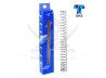M120 SPRING SHS