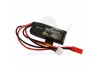Li-Po 7.4V 35C FOR HPA GENS ACE