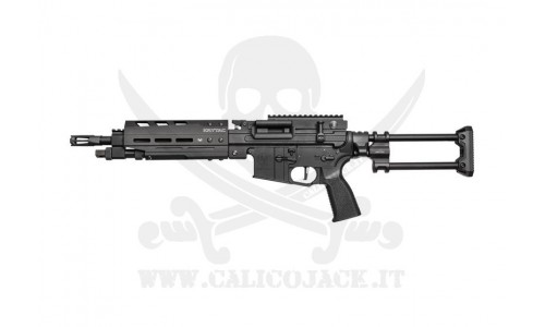TRIDENT LMG-MP PARA' KRYTAC 