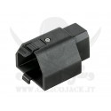 M904G STOCK EXTENSION DE