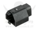 M904G STOCK EXTENSION DE