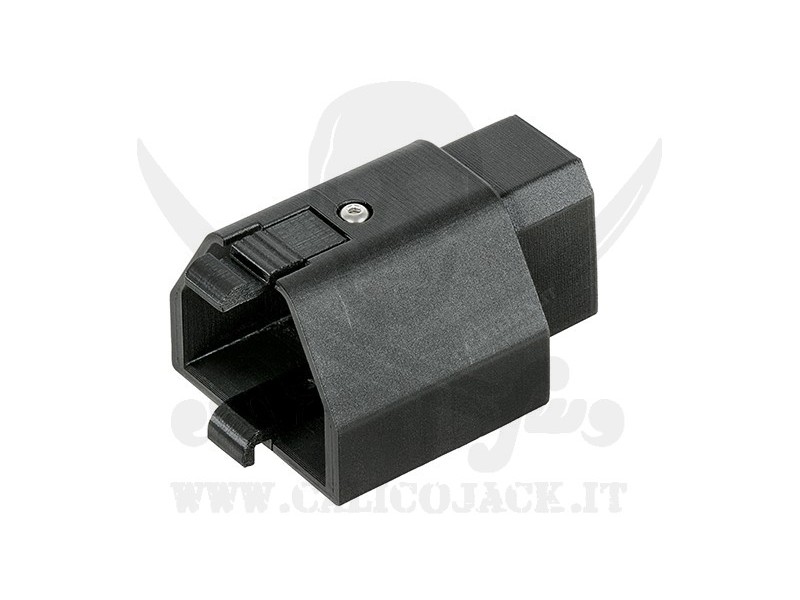 M904G STOCK EXTENSION DE