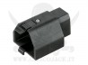 M904G ESTENSIONE TUBO DE