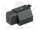 M904G STOCK EXTENSION DE