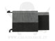 M904G STOCK EXTENSION DE