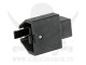 M904G STOCK EXTENSION DE
