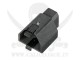 M904G STOCK EXTENSION DE