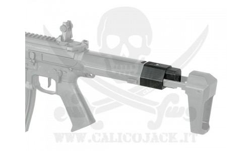 M904G STOCK EXTENSION DE