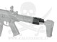 M904G STOCK EXTENSION DE