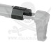 M904G STOCK EXTENSION DE