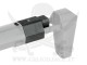 M904G STOCK EXTENSION DE