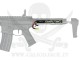 M904G STOCK EXTENSION DE