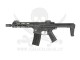 M904G STOCK EXTENSION DE