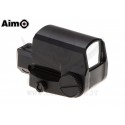 LCO RED/GREEN DOT AIM-O 