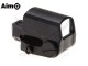 LCO RED/GREEN DOT AIM-O 