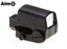 LCO RED/GREEN DOT AIM-O 