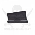 CAR. STRIKER AMOEBA AS03