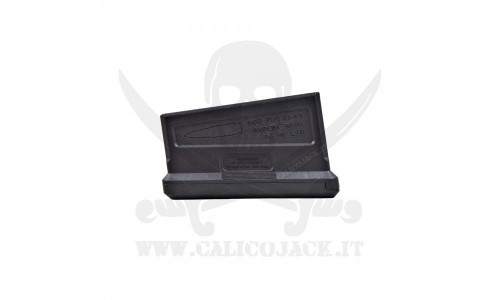 CAR. STRIKER AMOEBA AS03