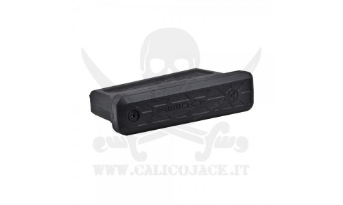 CAR. STRIKER AMOEBA AS03