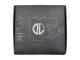 KYLIN MOSFET V2 (DB118) DBOYS