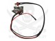KYLIN MOSFET V2 (DB118) DBOYS