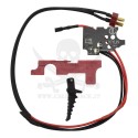 KYLIN MOSFET V2 (DB118) DBOYS