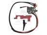 KYLIN MOSFET V2 (DB118) DBOYS