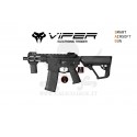 XS GHOST 3.0 VIPER (MHS-4000) EVO