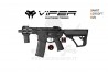XS GHOST 3.0 VIPER (MHS-4000) EVO