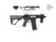 XS GHOST 3.0 VIPER (MHS-4000) EVO