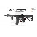 S GHOST 3.0 VIPER (MHS-4001) EVO