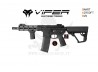 S GHOST 3.0 VIPER (MHS-4001) EVO