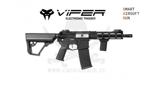 S GHOST 3.0 VIPER (MHS-4001) EVO