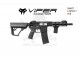 S GHOST 3.0 VIPER (MHS-4001) EVO