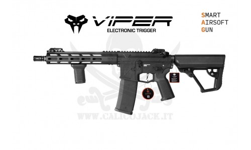 M GHOST 3.0 VIPER (MHS-4002) EVO