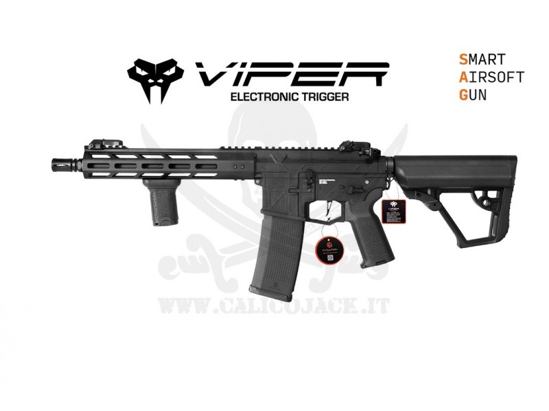 M GHOST 3.0 VIPER (MHS-4002) EVO