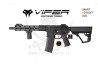 M GHOST 3.0 VIPER (MHS-4002) EVO