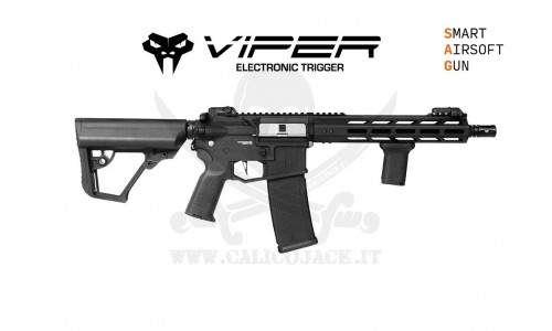 M GHOST 3.0 VIPER (MHS-4002) EVO