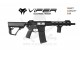 M GHOST 3.0 VIPER (MHS-4002) EVO