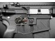L GHOST 3.0 VIPER (MHS-4003) EVO