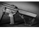 L GHOST 3.0 VIPER (MHS-4003) EVO