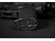 L GHOST 3.0 VIPER (MHS-4003) EVO