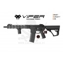 L GHOST 3.0 VIPER (MHS-4003) EVO