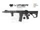 L GHOST 3.0 VIPER (MHS-4003) EVO