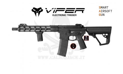 L GHOST 3.0 VIPER (MHS-4003) EVO