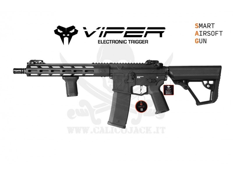 L GHOST 3.0 VIPER (MHS-4003) EVO