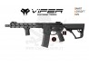 L GHOST 3.0 VIPER (MHS-4003) EVO