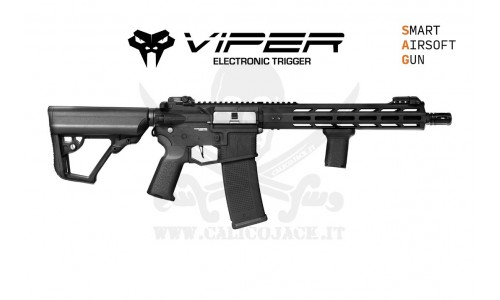 L GHOST 3.0 VIPER (MHS-4003) EVO