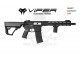 L GHOST 3.0 VIPER (MHS-4003) EVO